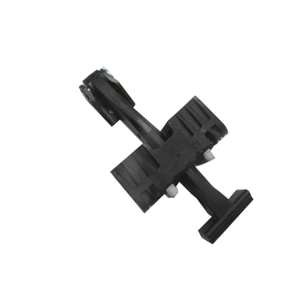 BMW 1 SERI- E87- 04/11; ÖN KAPI DURDURUCUSU SAĞ/SOL AYNI (ADET) (KAPI GERGİSİ) 2012-2225