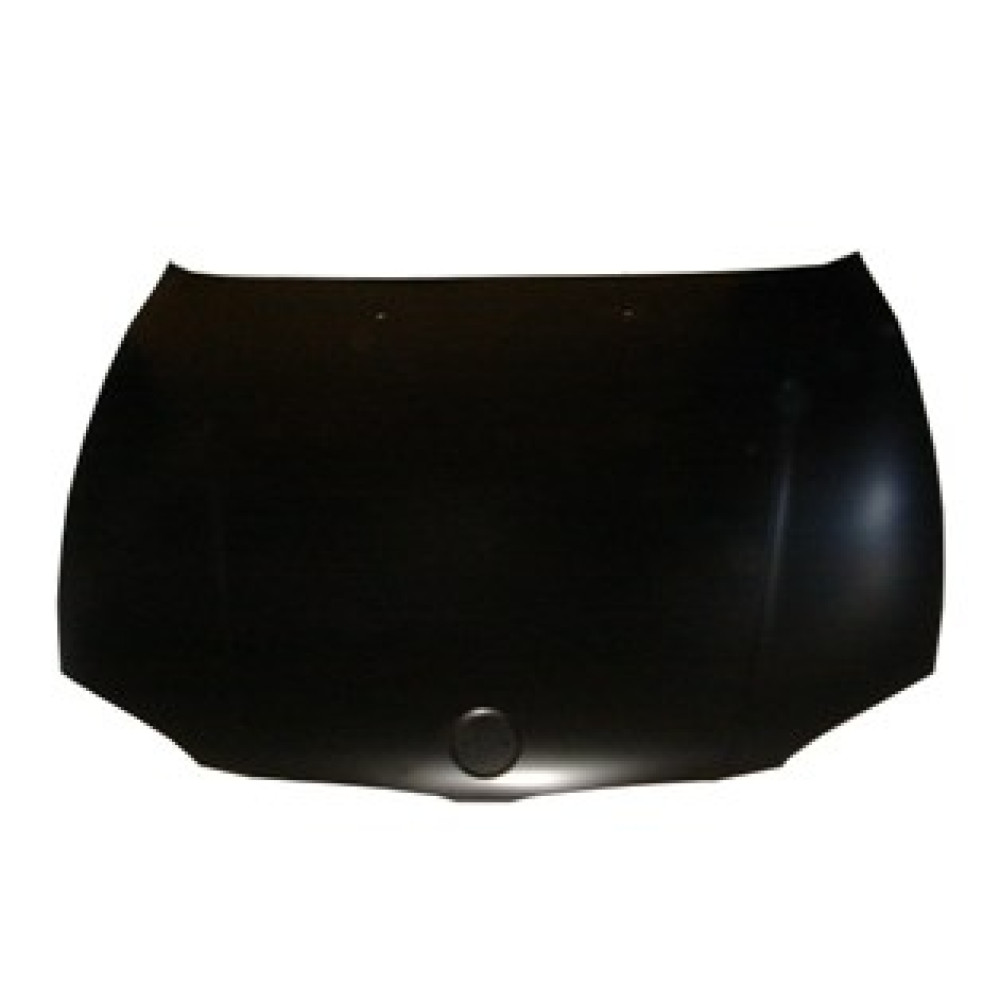 BMW 1 SERI- E87- 04/11; MOTOR KAPUTU (TYG) 2012-2300