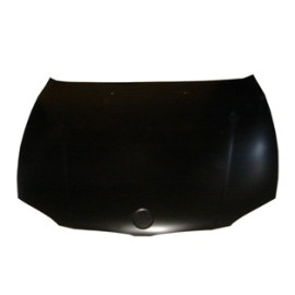 BMW 1 SERI- E87- 04/11; MOTOR KAPUTU (TYG) 2012-2300