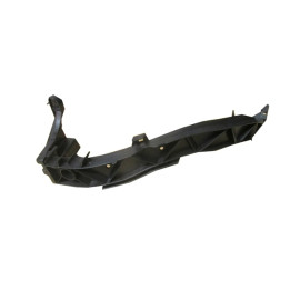 BMW 1 SERI- E87- 04/08; FAR ALT BAĞLANTI BRAKETİ SAĞ (TYG) 2012-2347