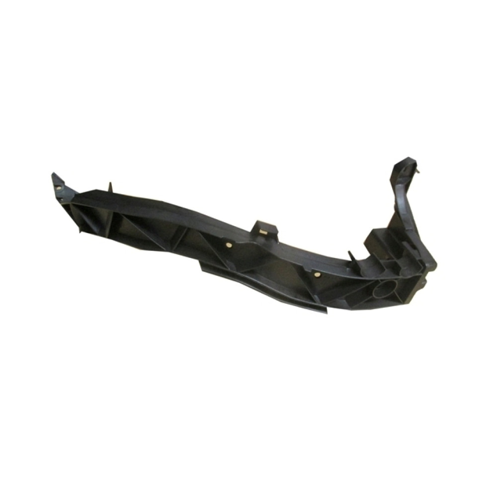 BMW 1 SERI- E87- 04/08; FAR ALT BAĞLANTI BRAKETİ SOL (TYG) 2012-2348