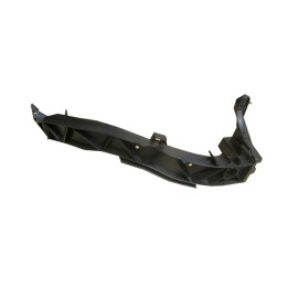 BMW 1 SERI- E87- 04/08; FAR ALT BAĞLANTI BRAKETİ SOL (TYG) 2012-2348