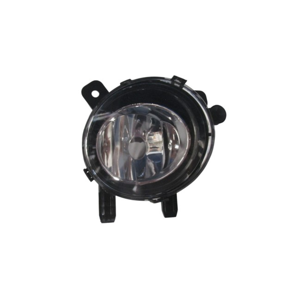 BMW 1 SERI- F20- 12/15; SİS LAMBASI SAĞ H8 (HALOJEN) 2013-1009