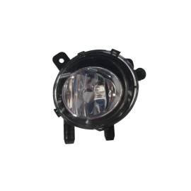 BMW 1 SERI- F20- 12/15; SİS LAMBASI SAĞ H8 (HALOJEN) 2013-1009