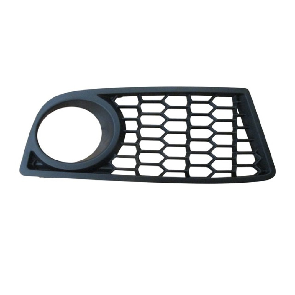 BMW 1 SERI- F20- 12/15; SİS LAMBASI KAPAĞI SAĞ SİS DELİKLİ (M TİPİ) (TW) 2013-2061B