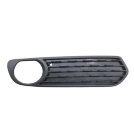 BMW 1 SERI- F20- 12/15; SİS LAMBASI KAPAĞI SAĞ SİS DELİKLİ (TW) 2013-2061