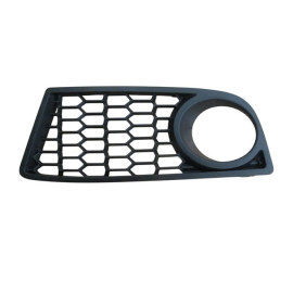 BMW 1 SERI- F20- 12/15; SİS LAMBASI KAPAĞI SOL SİS DELİKLİ (M TİPİ) (TW) 2013-2062B