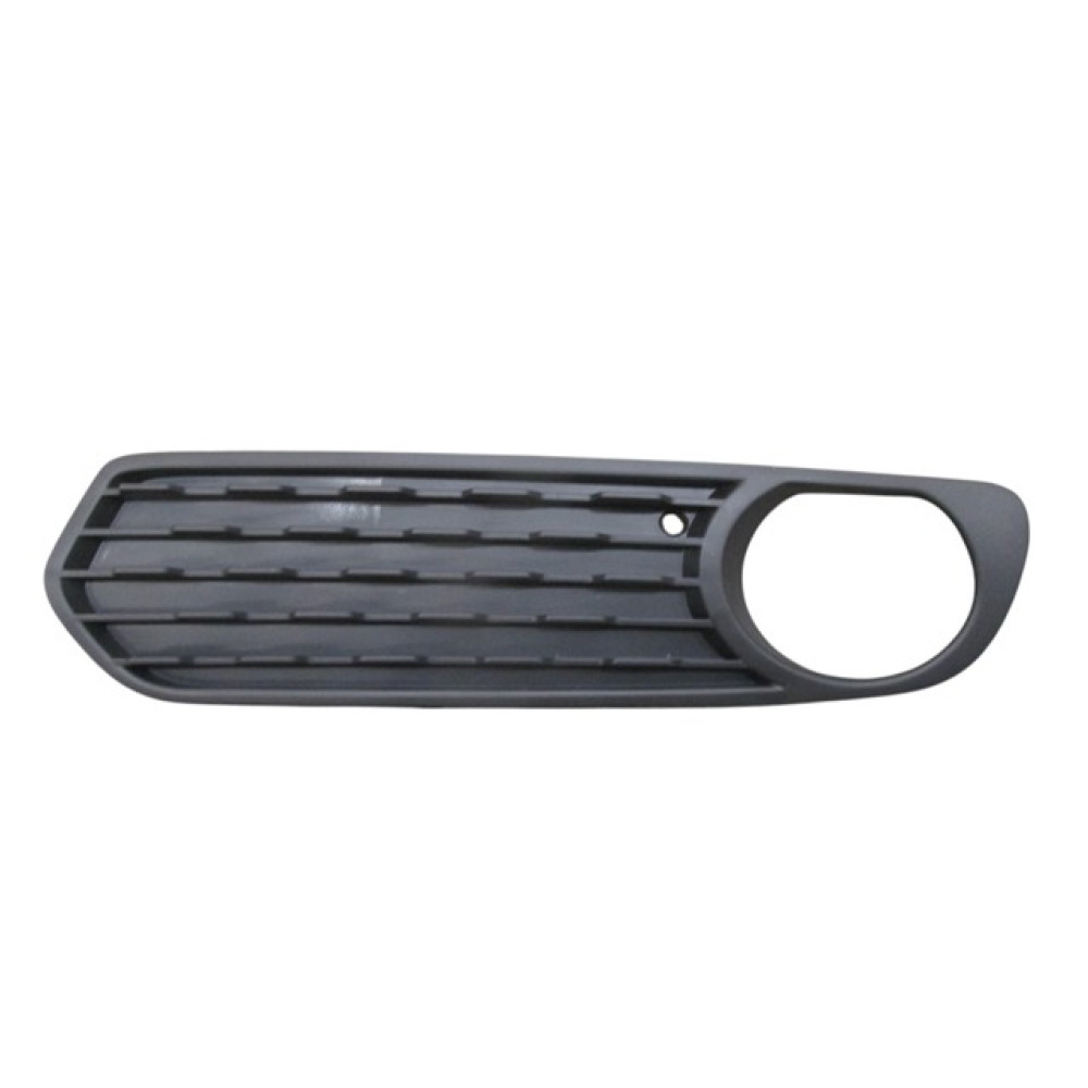 BMW 1 SERI- F20- 12/15; SİS LAMBASI KAPAĞI SOL SİS DELİKLİ (TW) 2013-2062