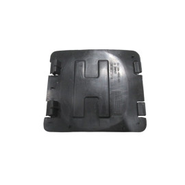 BMW 1 SERI- F20- 12/15; ÖN ÇAMURLUK DAVLUMBAZI KAPAĞI SAĞ/SOL AYNI (ADET) (LCI) 2013-2112B