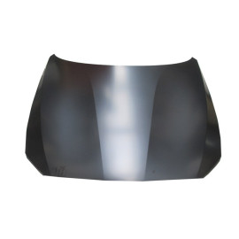 BMW 1 SERI- F20- 12/15; MOTOR KAPUTU (TYG) 2013-2300