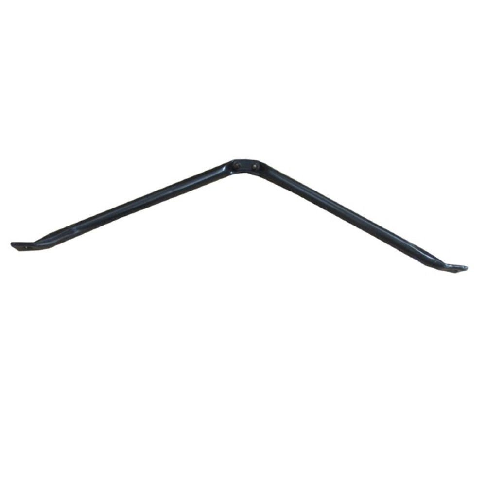 BMW 1 SERI- F20- 12/15; ÖN PANEL ORTA PARÇA (ALÜMİNYUM)(TYG) 2013-2369