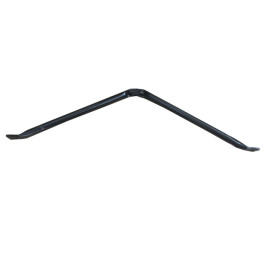 BMW 1 SERI- F20- 12/15; ÖN PANEL ORTA PARÇA (ALÜMİNYUM)(TYG) 2013-2369