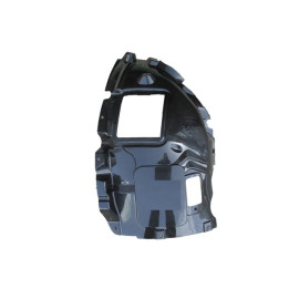 BMW 1 SERI- F20- 12/15; ÖN ÇAMURLUK DAVLUMBAZI ÖNÜN ÖNÜ SAĞ (PLASTİK ENJEKSİYON) 2013-2111