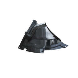 BMW 1 SERI- F20- 12/15; ÖN ÇAMURLUK DAVLUMBAZI BAKALİTİ SAĞ (LCI) (PLASTİK ENJEKSİYON) 2013-2113