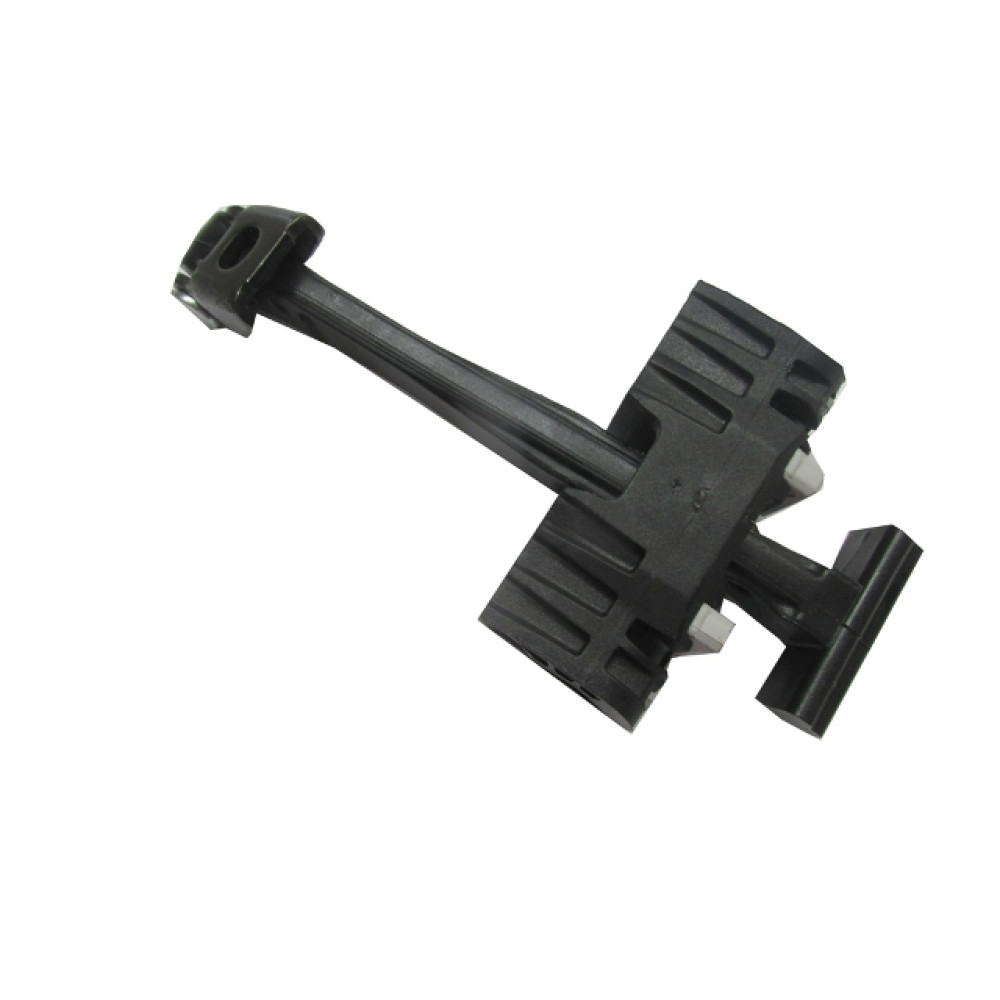 BMW 1 SERI- F20- 12/15; ÖN KAPI DURDURUCUSU SAĞ/SOL AYNI (ADET) (KAPI GERGİSİ) 2013-2225