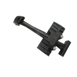 BMW 1 SERI- F20- 12/15; ÖN KAPI DURDURUCUSU SAĞ/SOL AYNI (ADET) (KAPI GERGİSİ) 2013-2225