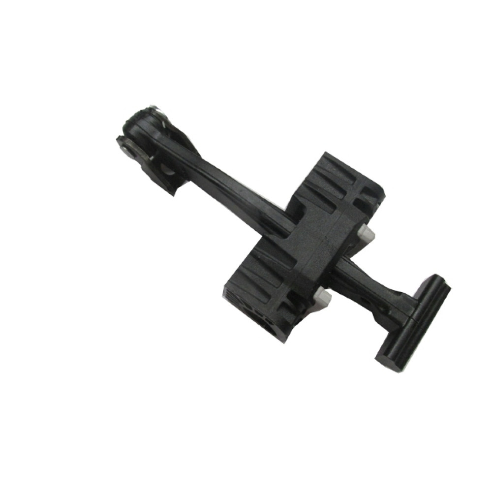 BMW 1 SERI- F20- 12/15; ARKA KAPI DURDURUCUSU SAĞ/SOL AYNI (ADET) (KAPI GERGİSİ) 2013-2825