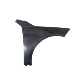 BMW 1 SERI- F40- 23/24; ÖN ÇAMURLUK DELİKSİZ SAĞ (TYG) 2018-2101