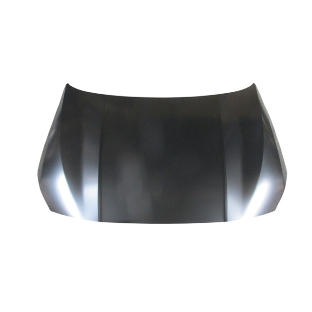 BMW 1 SERI- F40- 23/24; MOTOR KAPUTU (ÇELİK) (TYG) 2018-2300