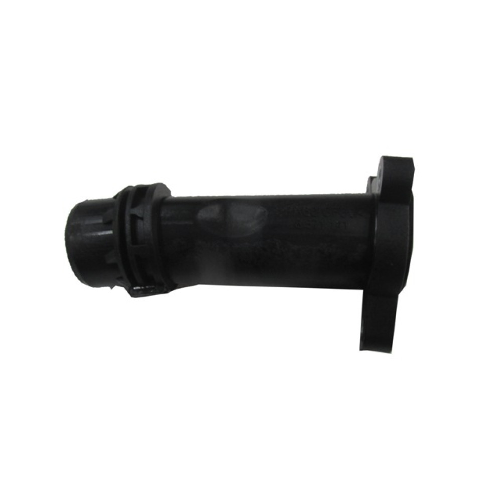 BMW 1 SERI- F40- 23/24; BLOK SU BORUSU (DEVİRDAİM BORUSU) PLASTİK 2018-4775