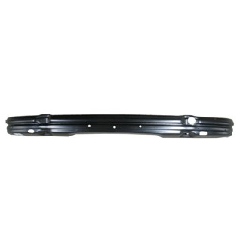 BMW 5 SERI- E39- 96/00; ÖN TAMPON DEMİRİ (ÇELİK) (TW) 2016-2030