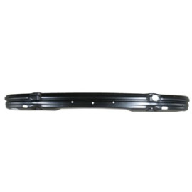 BMW 5 SERI- E39- 96/00; ÖN TAMPON DEMİRİ (ÇELİK) (TW) 2016-2030