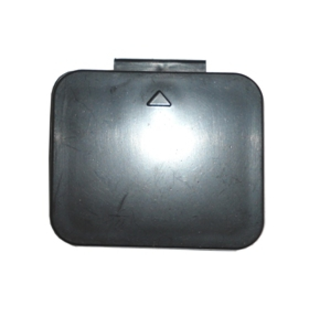 BMW 5 SERI- E39- 96/00; ÖN TAMPON ÇEKİ DEMİRİ KAPAĞI (M5) 2016-2065