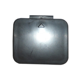 BMW 5 SERI- E39- 96/00; ÖN TAMPON ÇEKİ DEMİRİ KAPAĞI (M5) 2016-2065