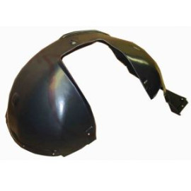 BMW 5 SERI- E39- 01/03; ÖN ÇAMURLUK DAVLUMBAZI SAĞ (ÖNÜN ARKASI) (LT-BM6008) (TYG) 2017-2111