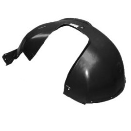 BMW 5 SERI- E39- 01/03; ÖN ÇAMURLUK DAVLUMBAZI SOL (ÖNÜN ARKASI) (LT-BM6007) (TYG) 2017-2112