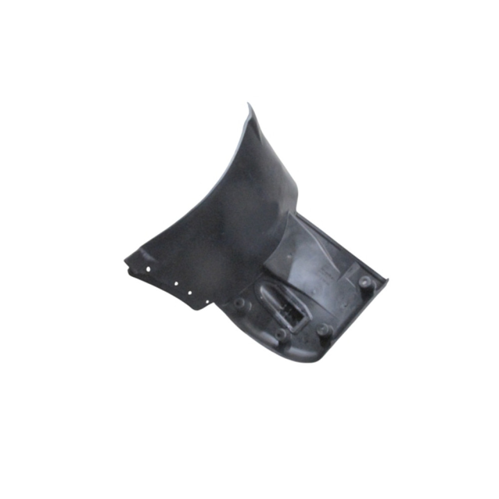 BMW 5 SERI- E39- 01/03; ÖN ÇAMURLUK DAVLUMBAZI SAĞ ÖNÜN ÖNÜ (LASTİKLİ) 2017-2113A