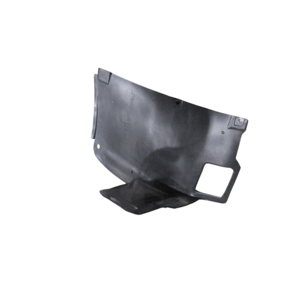 BMW 5 SERI- E39- 01/03; ÖN ÇAMURLUK DAVLUMBAZI SAĞ ÖNÜN ÖNÜ 2017-2113