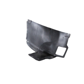 BMW 5 SERI- E39- 01/03; ÖN ÇAMURLUK DAVLUMBAZI SAĞ ÖNÜN ÖNÜ 2017-2113