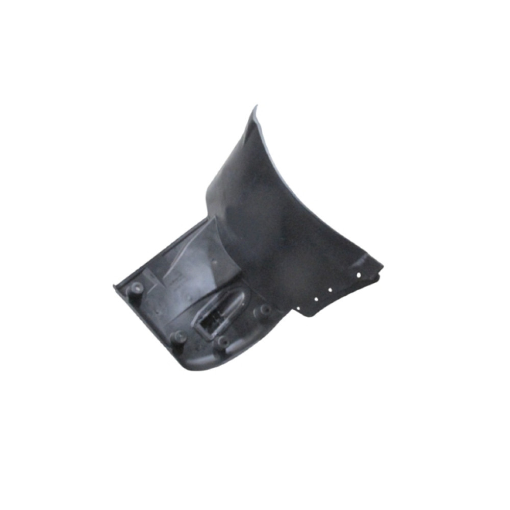 BMW 5 SERI- E39- 01/03; ÖN ÇAMURLUK DAVLUMBAZI SOL ÖNÜN ÖNÜ (LASTİKLİ) 2017-2114A