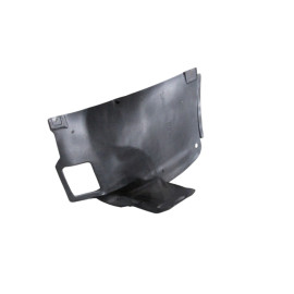 BMW 5 SERI- E39- 01/03; ÖN ÇAMURLUK DAVLUMBAZI SOL ÖNÜN ÖNÜ 2017-2114