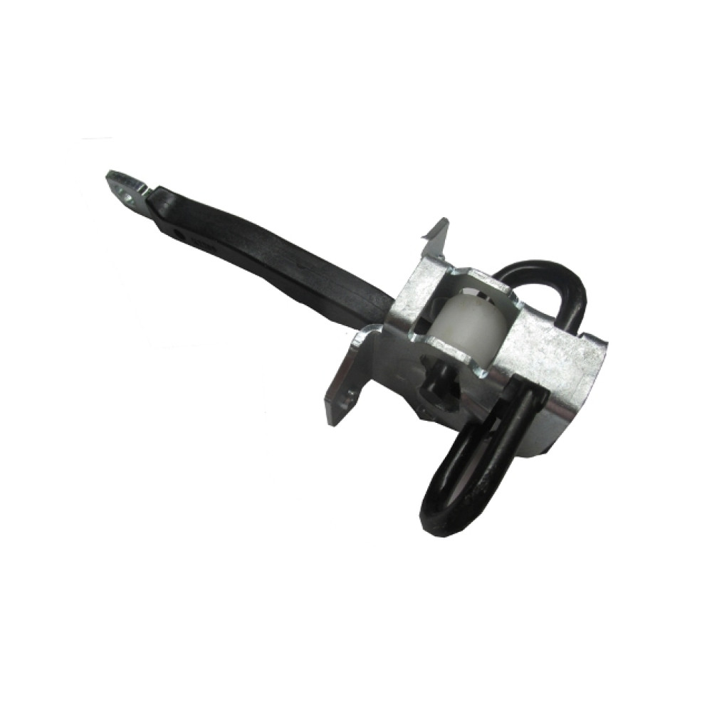 BMW 5 SERI- E39- 01/03; ÖN KAPI DURDURUCUSU SAĞ/SOL AYNI (ADET) (KAPI GERGİSİ) 2017-2225