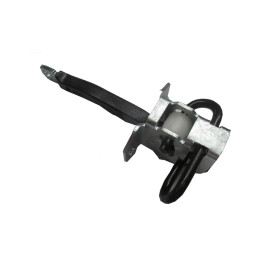 BMW 5 SERI- E39- 01/03; ÖN KAPI DURDURUCUSU SAĞ/SOL AYNI (ADET) (KAPI GERGİSİ) 2017-2225