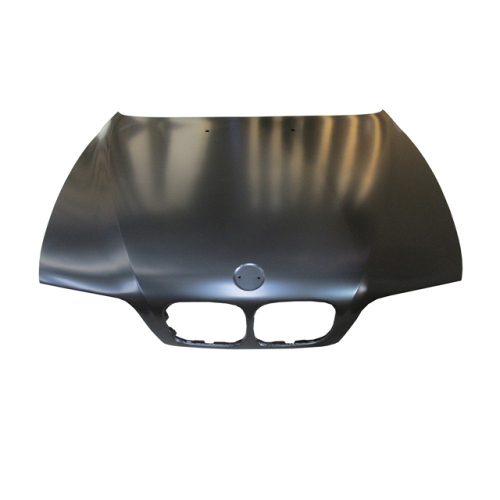 BMW 5 SERI- E39- 01/03; MOTOR KAPUTU (TYG) 2017-2300