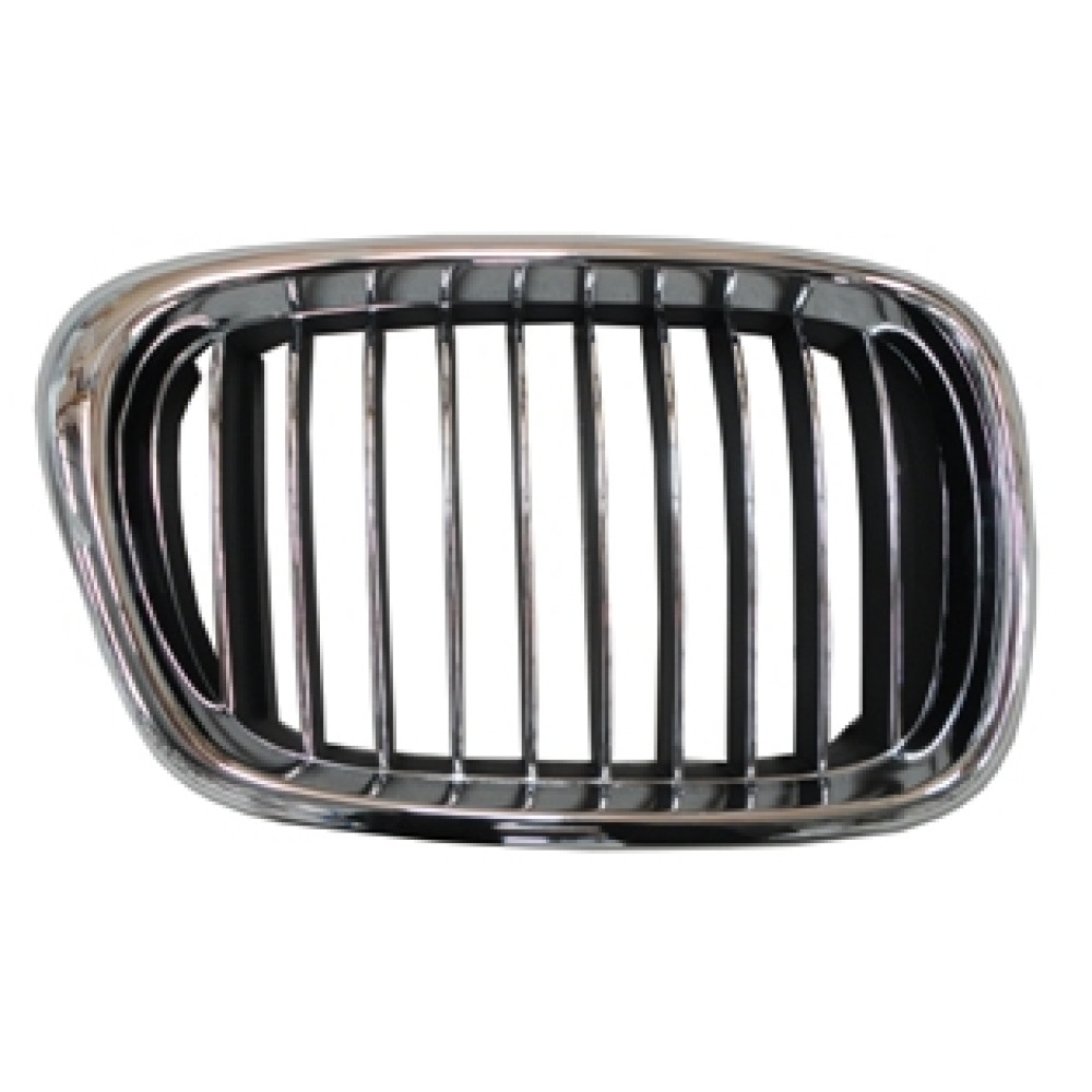 BMW 5 SERI- E39- 96/00; ÖN PANJUR SAĞ NİKELAJLI (520İ/520D/530İ) (BFN) 2016-2343