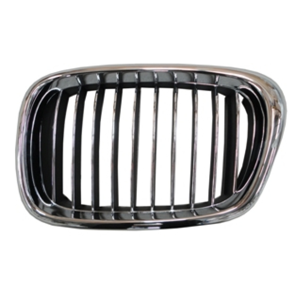 BMW 5 SERI- E39- 96/00; ÖN PANJUR SOL NİKELAJLI (520İ/520D/530İ) (BFN) 2016-2344