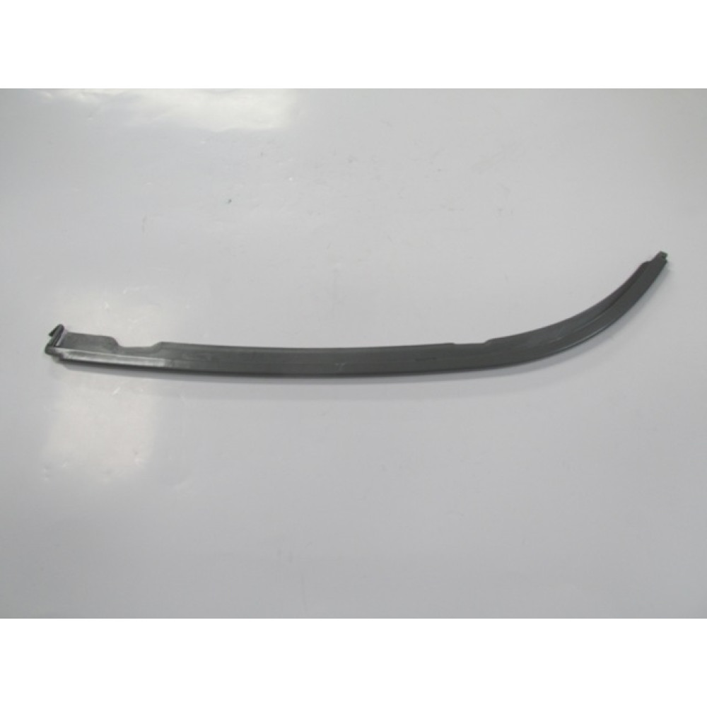 BMW 5 SERI- E39- 01/03; FAR ALT ÇITASI SAĞ GRİ (TYG) 2017-2347