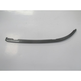 BMW 5 SERI- E39- 01/03; FAR ALT ÇITASI SAĞ GRİ (TYG) 2017-2347