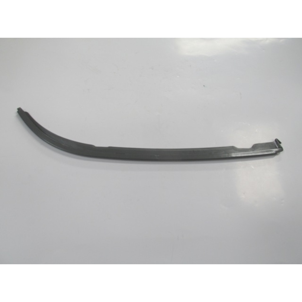 BMW 5 SERI- E39- 01/03; FAR ALT ÇITASI SOL GRİ (TYG) 2017-2348