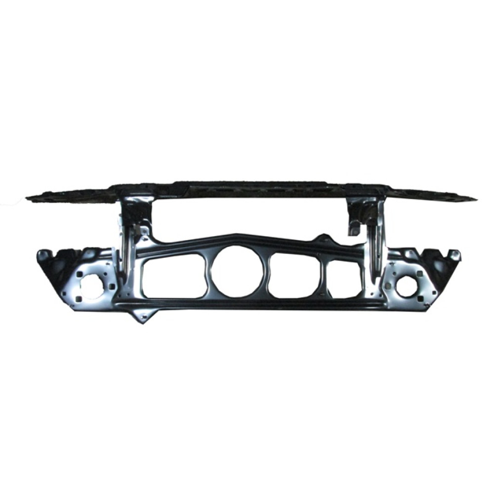 BMW 5 SERI- E39- 01/03; ÖN PANEL KOMPLE (TYG) 2017-2350