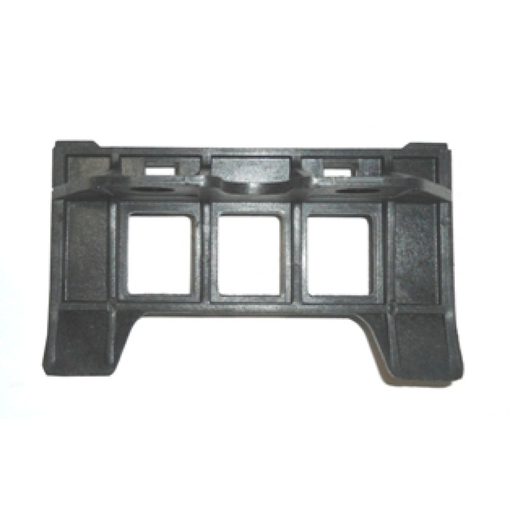 BMW 7 SERI- E38- 94/01; ARKA TAMPON İÇ BAĞLANTI BRAKETİ SAĞ/SOL AYNI (ADET) PLASTİK (TYG) 2030-2620