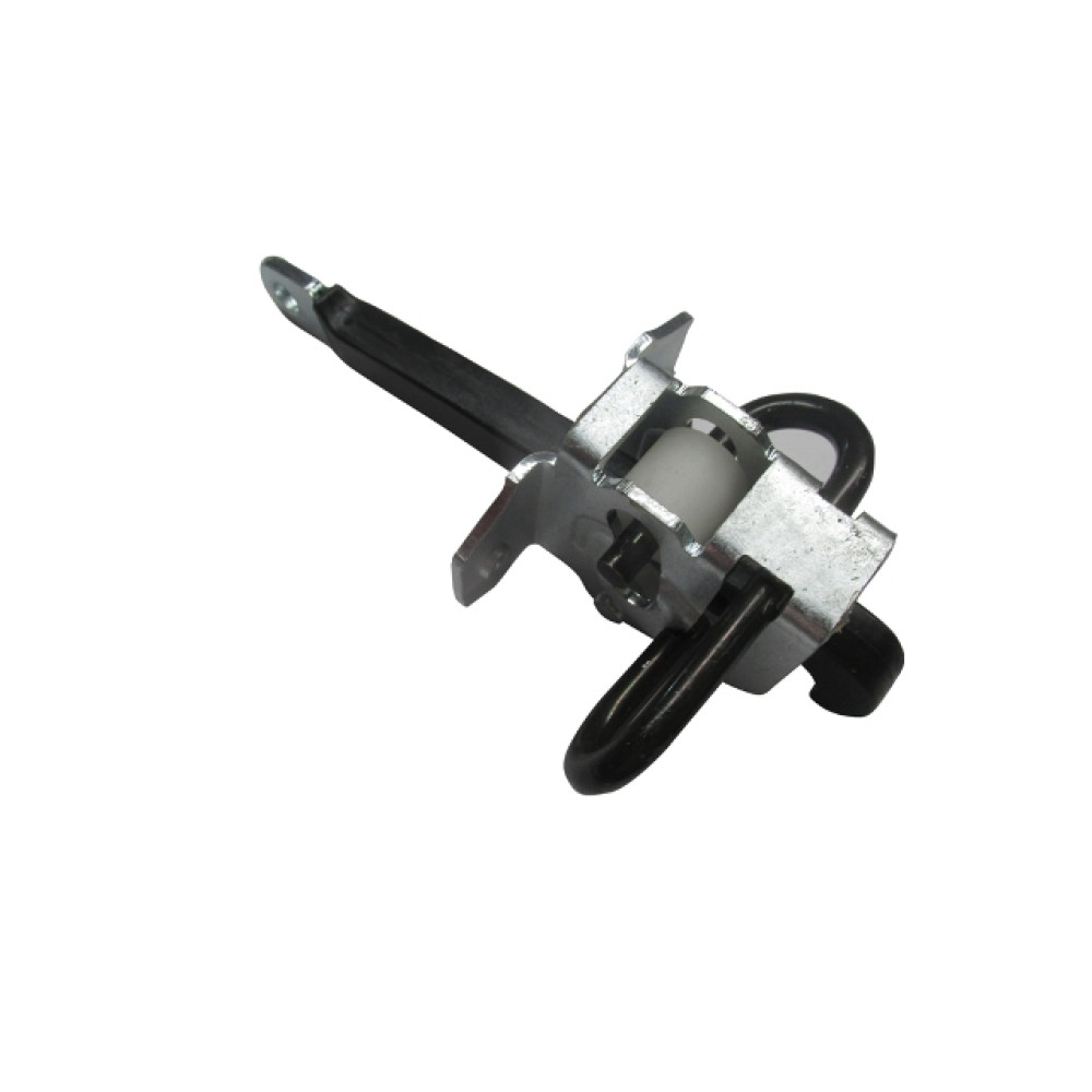 BMW 5 SERI- E39- 01/03; ARKA KAPI DURDURUCUSU SAĞ/SOL AYNI (ADET) (KAPI GERGİSİ) 2017-2825