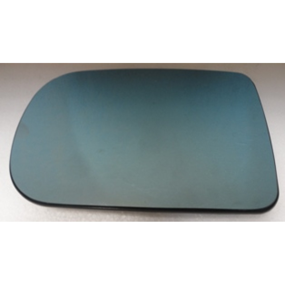 BMW 5 SERI- E39- 01/03; AYNA CAMI L ISITMALI (FAMELLA) 2017-2998