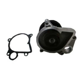 BMW 5 SERI- E39- 01/03; DEVİRDAİM 520D (NUK) 2017-4350B