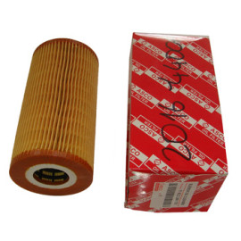 BMW 5 SERI- E39- 01/03; YAĞ FİLTRESİ 525TD/TDS ORJ.NO:11422246131 (ASCO) 2017-4400A