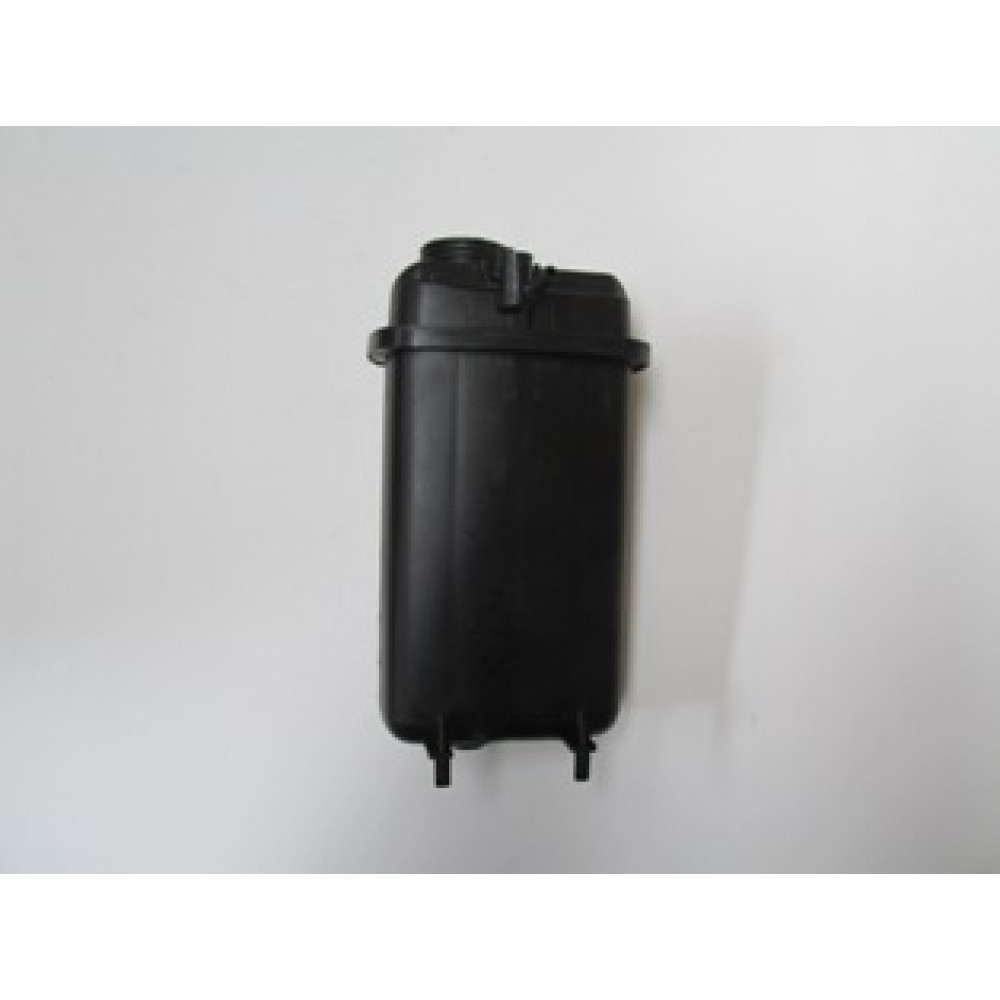 BMW 5 SERI- E39- 96/00; RADYATÖR YEDEK SU DEPOSU KAPAKSIZ (535/540) (BFN) 2016-4777